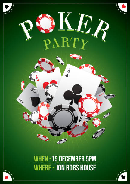 h5 7svipweb featured game showcase