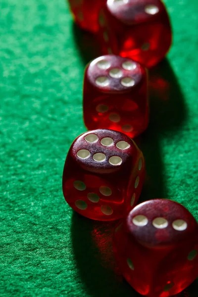 h5 7svipweb 2D Number Game draw interface