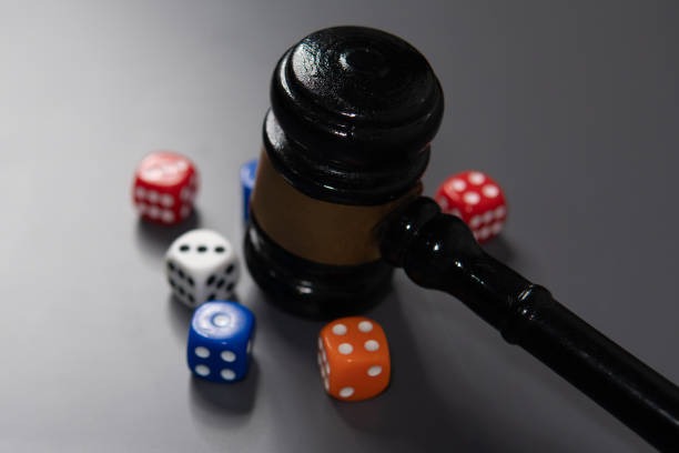 h5 7svipweb live casino tables