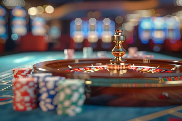 h5 7svipweb featured game showcase