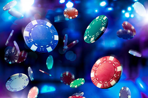 h5 7svipweb platform dashboard showing slot games, live dealer, sportsbook, and esports