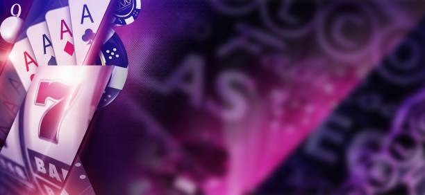 h5 7svipweb App h5 7svipweb App