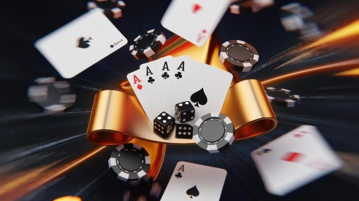 h5 7svipweb live-dealer table on mobile device