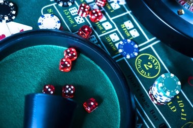 h5 7svipweb featured game showcase