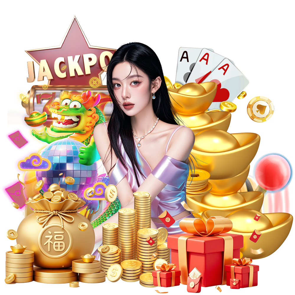 h5 7svipweb account balance display