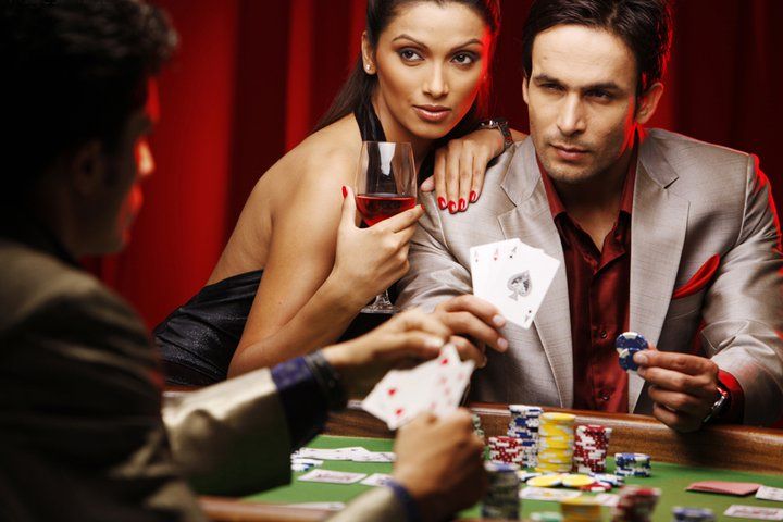 h5 7svipweb featured game showcase