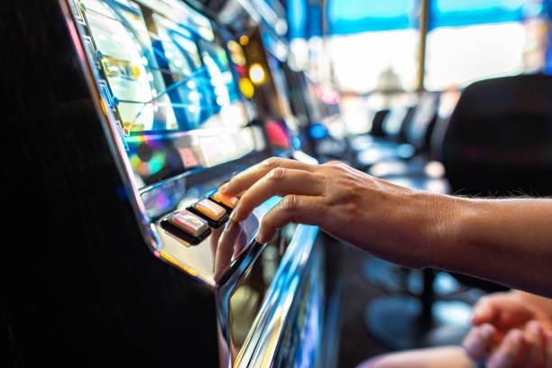 Low-stakes Ceme Online table on h5 7svipweb