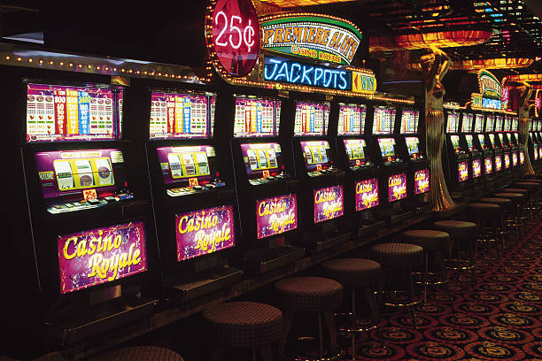 h5 7svipweb slot games Aviator and Sweet Bonanza