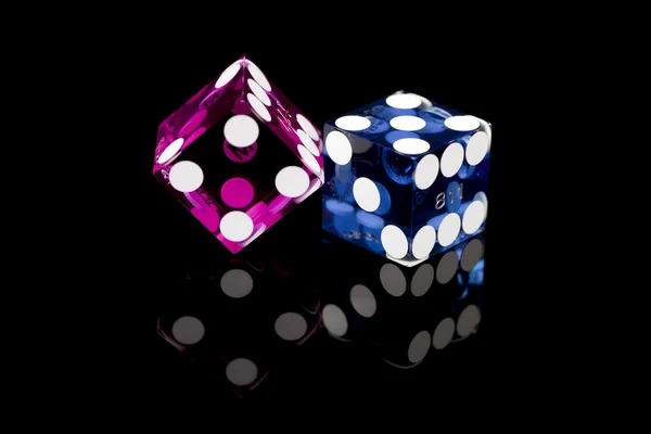 h5 7svipweb live-dealer tables blackjack and roulette
