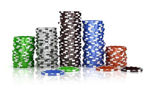 h5 7svipweb sportsbook Liga 1 and Piala AFF markets