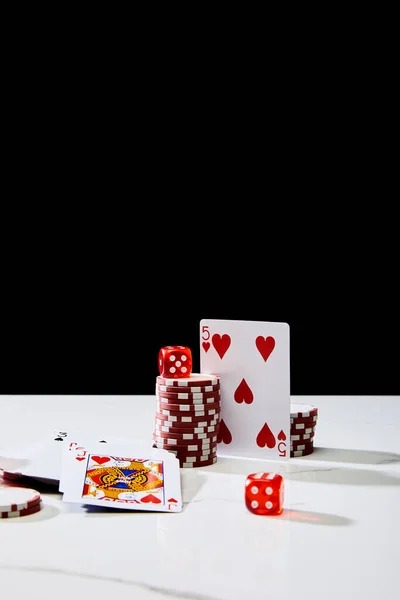 h5 7svipweb featured game showcase