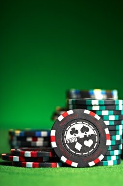 h5 7svipweb Premier League sportsbook interface showing match schedules and market types