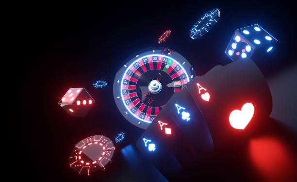 h5 7svipweb featured game showcase