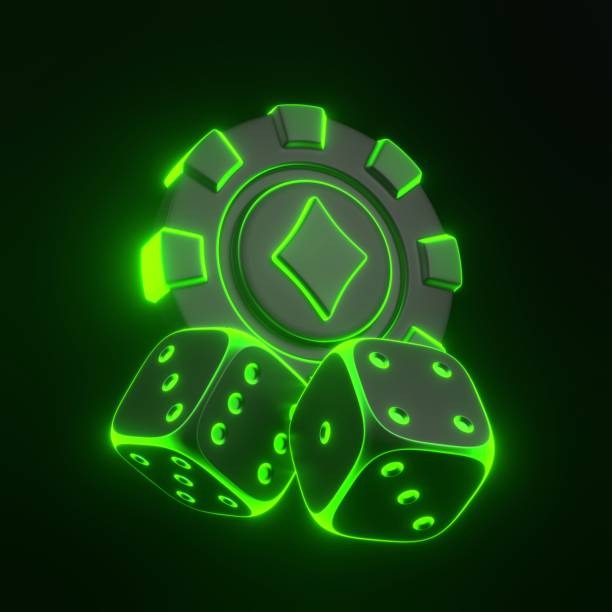 Weekly mission tracker